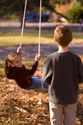 Filename=james-watching-swing.jpg
Filesize=282KiB
Dimensions=1197x1800
Date added=Nov 11, 2007 james-watching-swing.jpg