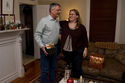 julie-dad2008.jpg
