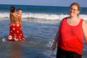 julie-emily-james-beach1.jpg