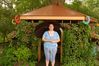 Filename=julie-gazebo.jpg
Filesize=645KiB
Dimensions=1800x1200
Date added=Jun 21, 2007 julie-gazebo.jpg