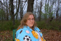 julie-glasses.jpg