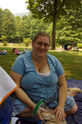 Filename=julie-lake.jpg
Filesize=434KiB
Dimensions=1189x1800
Date added=Aug 11, 2007 julie-lake.jpg
