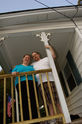 julie-mike-railing.jpg