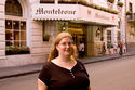 julie-monte1.jpg