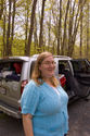 Filename=julie-roadside1.jpg
Filesize=741KiB
Dimensions=1197x1800
Date added=May 04, 2008 julie-roadside1.jpg