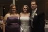 Filename=julie-stephanie-wedding.jpg
Filesize=257KiB
Dimensions=1800x1200
Date added=Jun 21, 2007 julie-stephanie-wedding.jpg