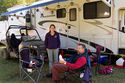 keith-jen-rv.jpg