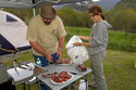 Filename=keith-jen-steaks.jpg
Filesize=555KiB
Dimensions=1800x1200
Date added=May 04, 2008 keith-jen-steaks.jpg
