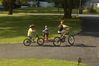 Filename=kids-bikes.jpg
Filesize=450KiB
Dimensions=1800x1199
Date added=Jun 08, 2007 kids-bikes.jpg