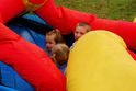 kidsmoonbounce.jpg
