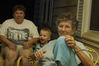 Filename=laura-will-grandmahassell.jpg
Filesize=260KiB
Dimensions=1800x1200
Date added=Jul 11, 2007 laura-will-grandmahassell.jpg
