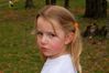 Filename=lillian.jpg
Filesize=260KiB
Dimensions=1800x1200
Date added=May 06, 2007 lillian.jpg