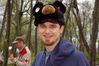 mike-bear-hat.jpg