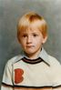 Filename=mikeB.jpg
Filesize=384KiB
Dimensions=1283x1887
Date added=Feb 25, 2007 mikeB.jpg