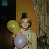 Filename=mikeeaster.jpg
Filesize=487KiB
Dimensions=1800x1807
Date added=Feb 18, 2007 mikeeaster.jpg