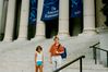 mikeemilywashington1987.jpg