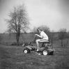 mommower.jpg