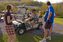 Filename=mr-dean-seneca.jpg
Filesize=870KiB
Dimensions=1800x1200
Date added=May 04, 2008 mr-dean-seneca.jpg