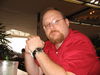 pics_from_the_mall_013.jpg