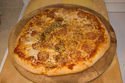 pizza1.jpg