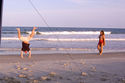 ron-cartwheel1.jpg