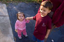 sellers-kids.jpg