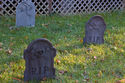 Filename=tombstones.jpg
Filesize=799KiB
Dimensions=1800x1200
Date added=Oct 30, 2007 tombstones.jpg
