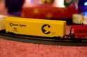 Filename=toy-boxcar2.jpg
Filesize=308KiB
Dimensions=1800x1200
Date added=Dec 09, 2007 toy-boxcar2.jpg
