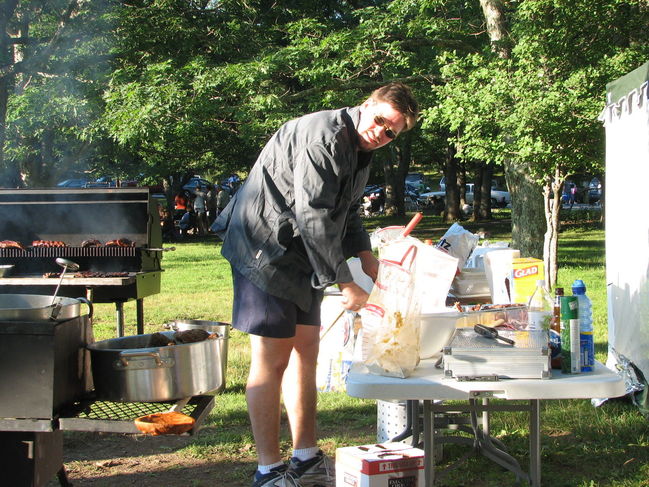 IMG_1001.jpg
